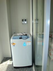 Beacon Heights (D12), Condominium #359444221